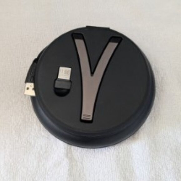 Jabra Speak 710 - New in box - Picture 6 of 6